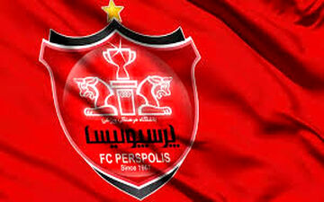 پیام باشگاه پرسپولیس برای دختر استقلالی