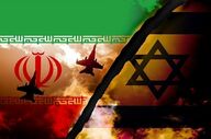 فوری / آماده باش کامل اسرائیل برای حمله ایران