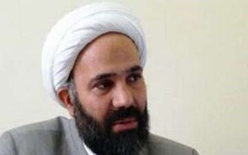 دفتر سرودهای انقلابی وزارت فرهنگ و ارشاد اسلامی دوباره‌ فعال می شود