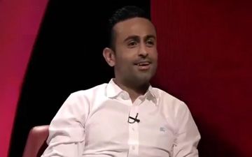 ستاره استقلالی و روزهای بدی که در قطر سپری می کند