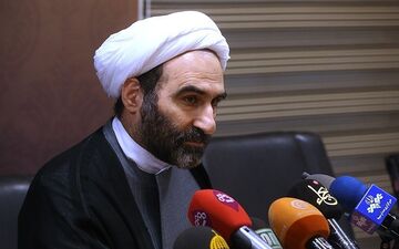 ‌اجلاسیه بین‌المللی پیرغلامان ـ یزد، تقویت مقاومت عزت آفرین مسلمانان با تکیه به مکتب امام حسین امکان‌پذیر است‌
