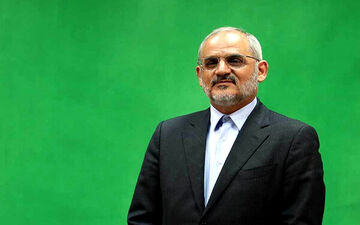 دانش‌آموزان بعد از تعطیلات عید به کلاس درس مجازی می‌روند