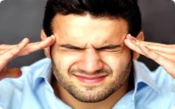 سردردهای میگرنی را چه عواملی تشدید می کند؟