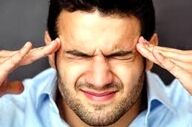 سردردهای میگرنی را چه عواملی تشدید می کند؟