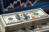 قیمت ارز در بازار آزاد امروز پنجشنبه ۲۷ فروردین ۱۴۰۵
