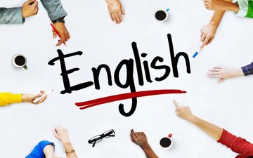 آغاز ثبت‌نام ترم بهاره دوره‌های تخصصی آموزش زبان انگلیسی در جهاد دانشگاهی کرمانشاه