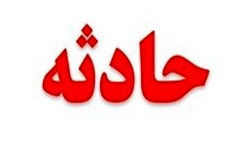  پسر جوان هر بلایی خواست سرم آورد! /آگهی در سایت دیوار راز را برملا کرد 
