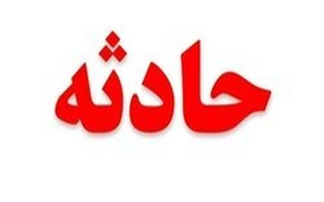 بلای وحشتناکی که گاندو بر سر پسر 8 ساله چابهاری آورد+عکس دلخراش 