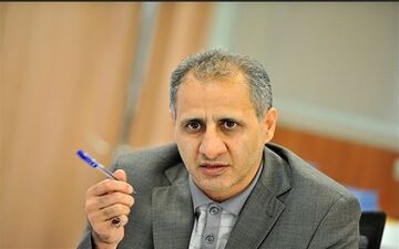  حذف ویزای فیزیکی ایران برای تجار، زائران و بازرگانان عراقی