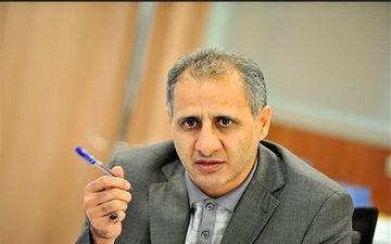  حذف ویزای فیزیکی ایران برای تجار، زائران و بازرگانان عراقی