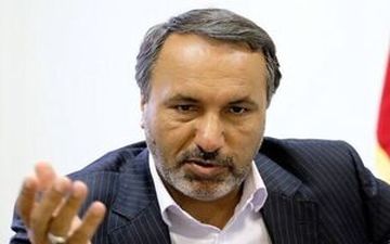 قوه‌قضائیه تخلفات ستاد ملی مقابله با کرونا را به طور جدی پیگیری کند