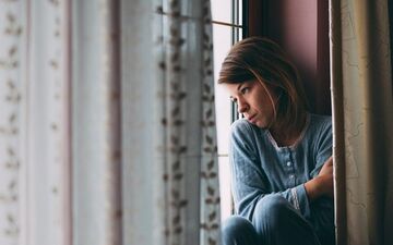 ورزش کردن چه اثری بر افسردگی دارد؟