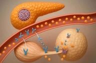 آیا افراد دیابتی می‌توانند خون اهدا کنند؟