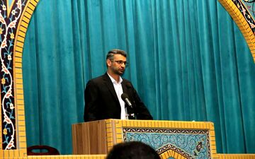 ‍ 
ورود ۲۰۸ دستگاه خودروی جدید به ناوگان حمل و نقل عمومی کرمانشاه



