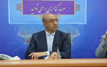 
 ۱۰۰ ساختگاه احداث نیروگاه خورشیدی تا پایان فروردین معرفی شود
