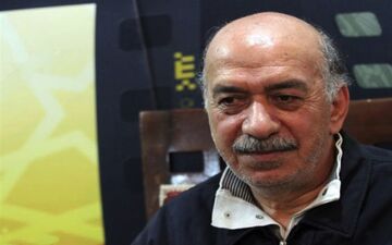 خبر درگذشت مهدی صباغی تایید شد / احتمال خاکسپاری در مشهد