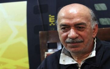 خبر درگذشت مهدی صباغی تایید شد / احتمال خاکسپاری در مشهد