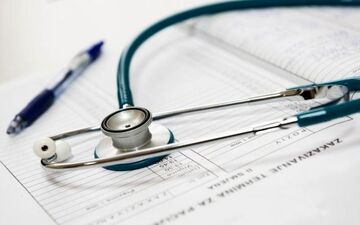 تعرفه خدمات درمانی در بخش دولتی ابلاغ شد