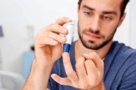 زنگ خطر برای دیابتی‌ها: ارتباط قوی دیابت با زوال عقل