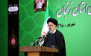 ساختارهای نظام بانکی و مالی باید اصلاح شود