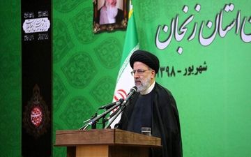 ساختارهای نظام بانکی و مالی باید اصلاح شود