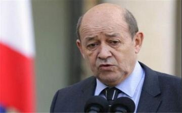  کره شمالی در آستانه دستیابی به قابلیت پرتاب موشک‌های دوربرد قرار دارد 