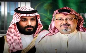  پیام هایی که در مرگ خاشقجی نهفته است