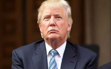 احتمال بازجویی برخی از نزدیکان ترامپ!
