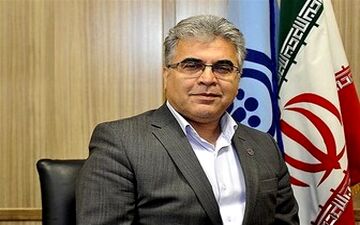  واریز کمک نقدی ۲۰۰ هزار تومانی به حساب مستمری بگیران تأمین اجتماعی