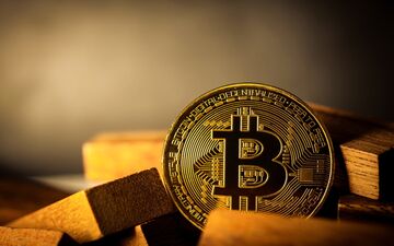 آخرین وضعیت بازار رمزارزها در جهان/ سرمایه‌گذاران آماده صعود بیت‌کوین شدند