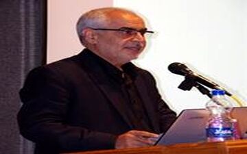 مسابقه ویدئویی گردشگری سازمان جهانی گردشگری ملل‌متحد برگزار می‌شود