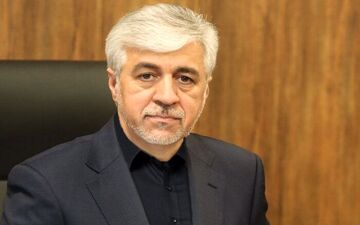 آقای سجادی؛ حال ورزش خوب نیست! 