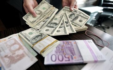 پرداخت سومین دوره ارز دانشجویی از امروز آغاز می‌شود