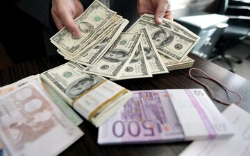 پرداخت سومین دوره ارز دانشجویی از امروز آغاز می‌شود