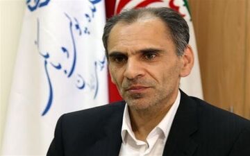 "ربا" در نظام بانکی با ظاهرسازی حل نمی‌شود 