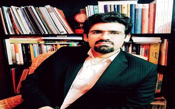 فستیوال موسیقی آکادمی دانوش بزرگ‌ترین جشنواره تکنوازی کرمانشاه تلقی می‌شود