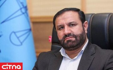 دادستان تهران برای بررسی صحت و سقم حجاب کارمندان دیجیکالا به پلیس فتا دستور داد