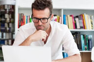۶۰ ساعت نشستن در هفته؛ میانبری برای پیری زودرس!