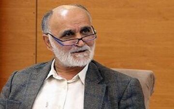 بازگشت مدیرعامل سابق به استقلال قطعی شد!