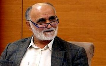 بازگشت مدیرعامل سابق به استقلال قطعی شد!