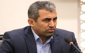 حذف ارز ۴۲۰۰ تومانی در راه است؟
