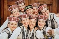 «شوهر یک‌ساعته»؛ راه‌حل عجیب زنان به خاطر کمبود مرد!
