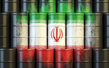 افزایش درآمدهای نفتی ایران/کشورها بدون توجه به تحریم آمریکا مشتری نفت ایران هستند