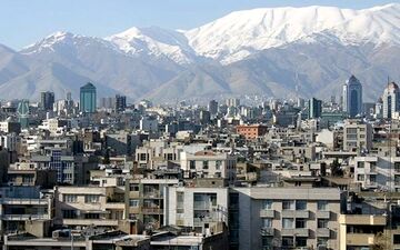 تمدید دریافت وام جعاله ۲۰میلیون تومانی مسکن امکان‌پذیر شد