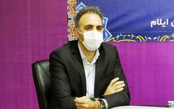 ۲۰ جوان برتر ایلامی در هفته جوان تجلیل می شوند
