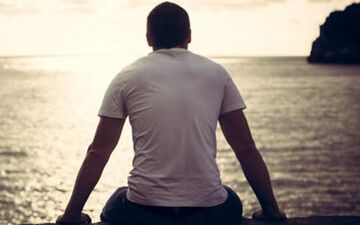 تنهایی برای سلامتی ضرر دارد؟