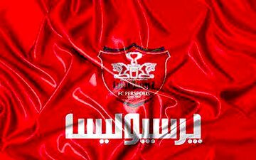 اولین غایب تیم پرسپولیس در دربی 