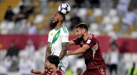 Al-Wahda-Al-Ahli-6