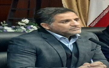  اجرای فاز دوم ساخت خوابگاه دانشجویی با ظرفیت ۴۰۰ نفر/ ماهانه ۱۱۰ هزار پرس غذا در دانشگاه علوم پزشکی کرمانشاه تهیه و توزیع می‌شود


