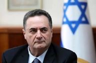 وزیر جنگ صهیونیست‌ها: در لبنان در وضعیت آتش‌بس نیستیم